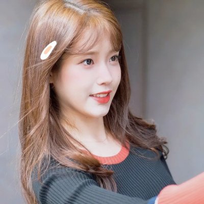 莎拉伯·恩哈特