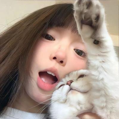 月咏