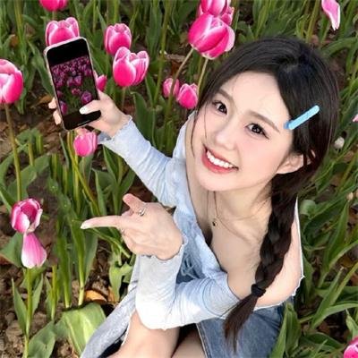 惠美李艺彩派