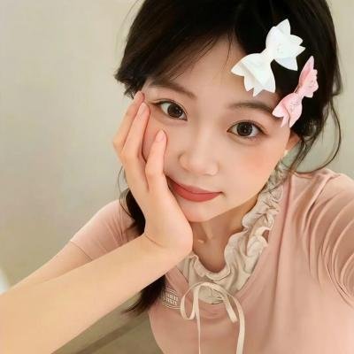 宝城艳姬