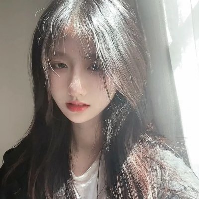 她的摇滚滋味