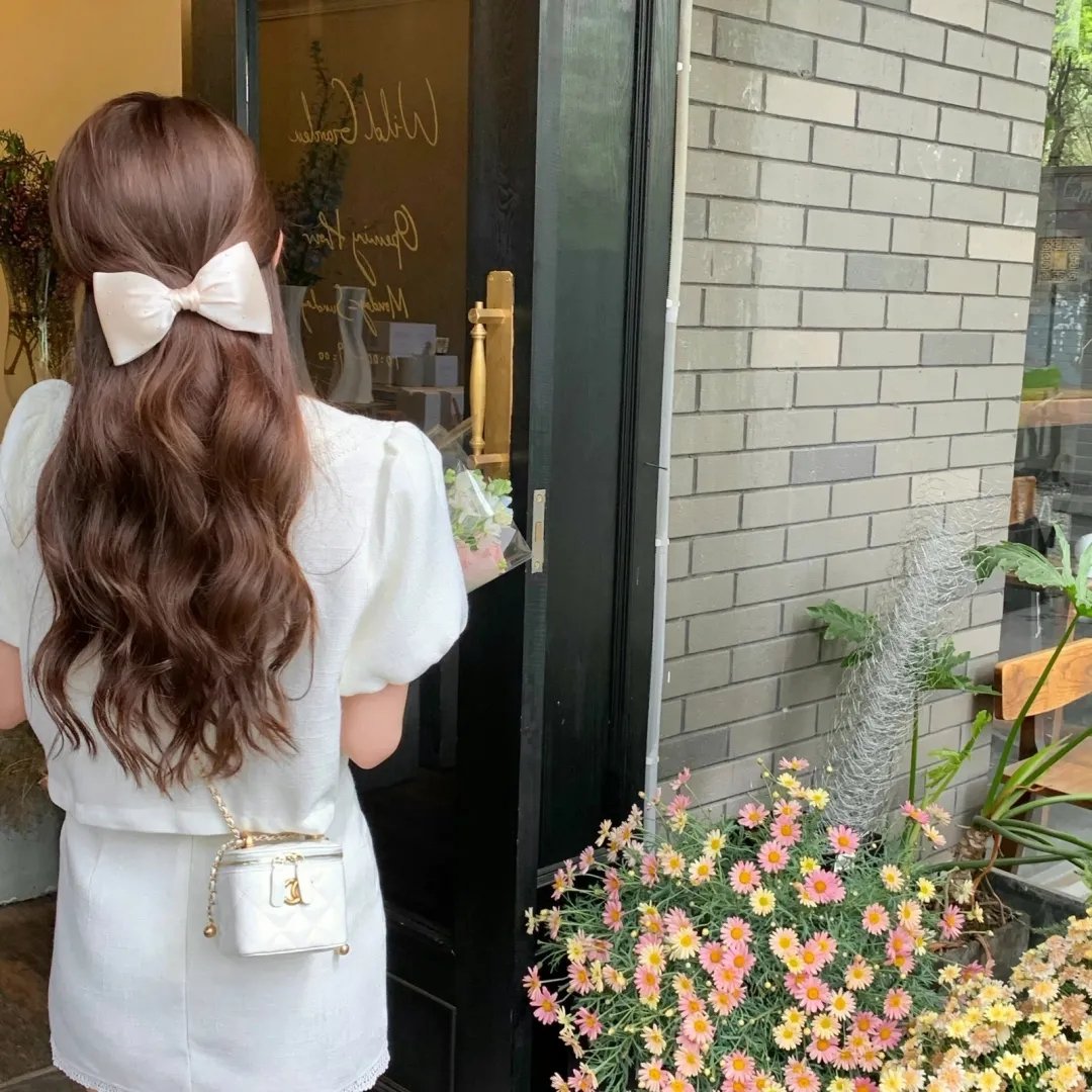 云裳风暴