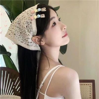 经典口碑片单