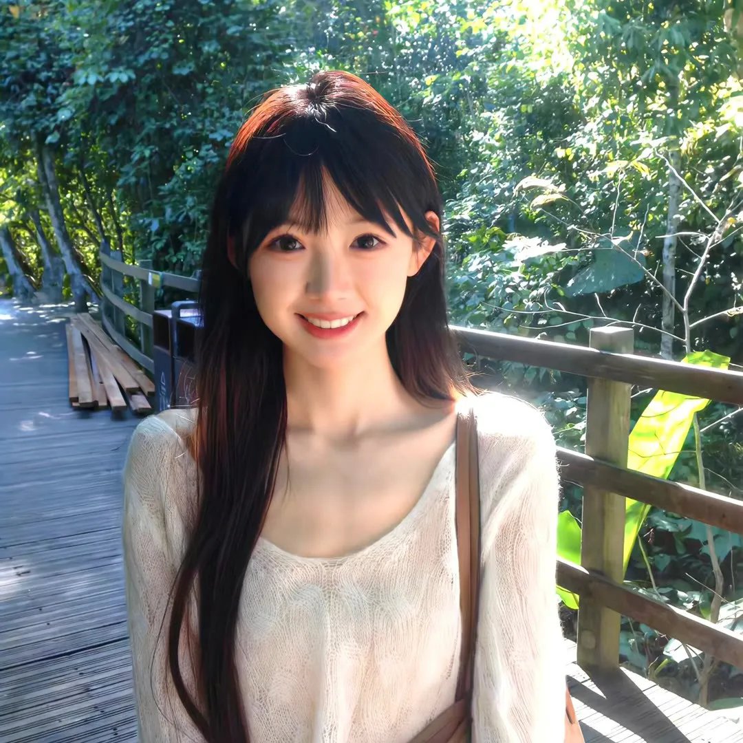 永远爱你