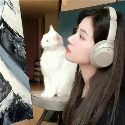 别对我的女人出手