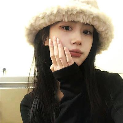 异星探索
