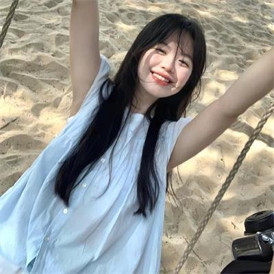 移情高手