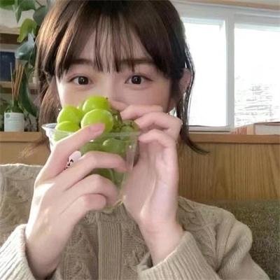 高分电影精选
