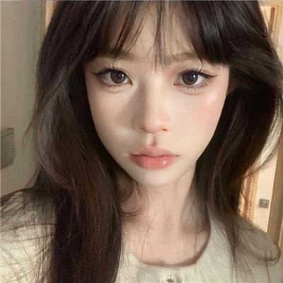 出发吧!短剧内蒙古篇