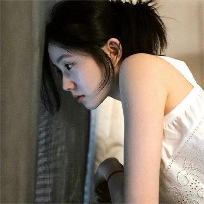 小时代:灵魂尽头