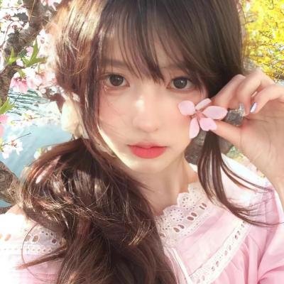 女人国的污染报告